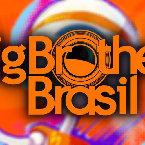 Vida Real, a música que há quase 25 anos é tema do Big Brother Brasil