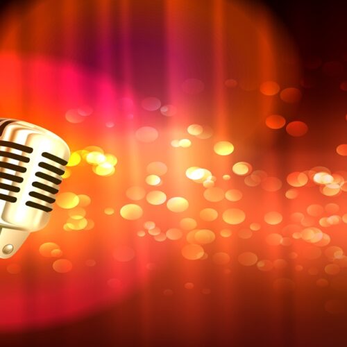 A música como aliada no tratamento de doenças cardíacas, AVC e autismo