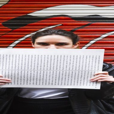 Direito Autoral para músicos: entenda as regras, evite problemas e conquiste seu espaço!