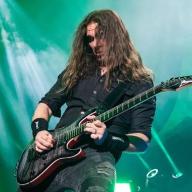 Guitarrista de verdade sabe fazer estes bends: confira quais são