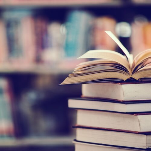 A relação da literatura com a Música