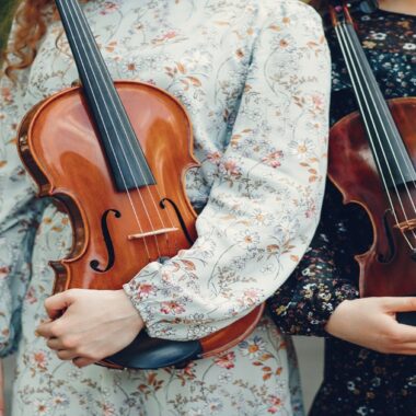 Descubra o que a música clássica provoca em nosso cérebro