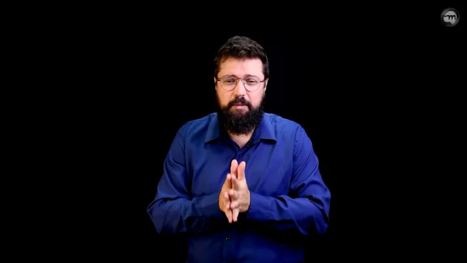 Exercícios Rítmicos