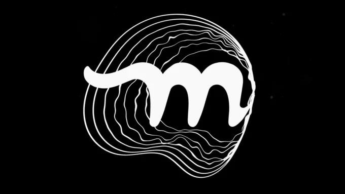 Exercício - Escala de Sol Maior