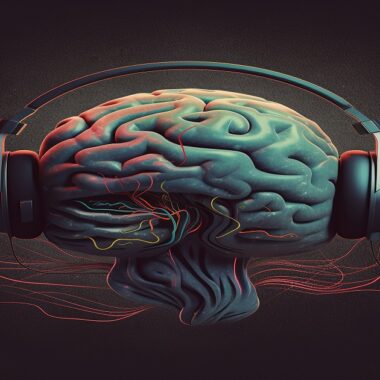 Descubra os benefícios que a música faz para a sua mente