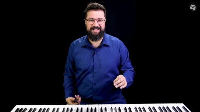 Apresentação