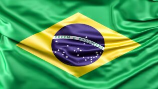 Hoje é o Dia do Hino Nacional: sabe como ele surgiu?