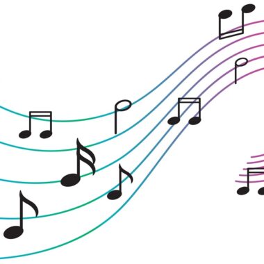 Vote na sua música favorita e ganhe pontos dentro da plataforma