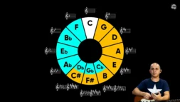 Ciclo de quartas