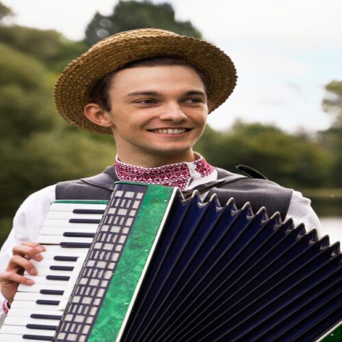 Arrasta-pé: desvende um dos ritmos da cultura brasileira