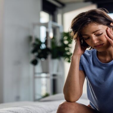 Como a música pode diminuir o estresse e auxiliar no tratamento da depressão?