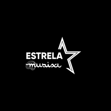 Estrela Musixe: a batalha por 10 mil reais te espera!