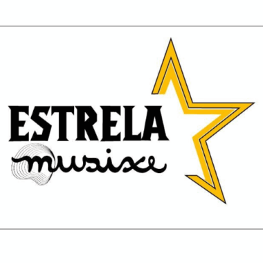 Musixe celebrará mês do rock com concurso autoral: prêmio é de R$ 10 mil