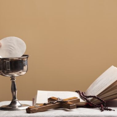 Corpus Christi: aprenda a tocar clássicos da celebração