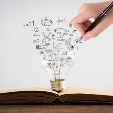 Aprenda o que é composição