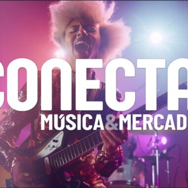 Feira promete apresentar a próxima virada do mercado na música