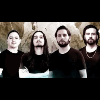 Estrela Musixe: Winterfall e a saga do Metal
