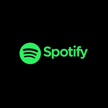 Spotify anuncia aumentos dos planos de assinatura; saiba quais serão os valores