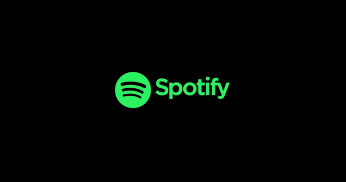 Imagem em destaque do artigo: Spotify anuncia aumentos dos planos de assinatura; saiba quais serão os valores