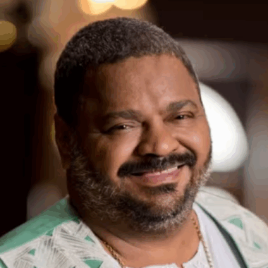 Morre o multi-instrumentista Arlindo Cruz