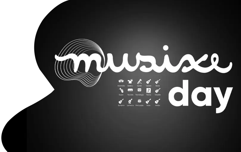 Musixe day
