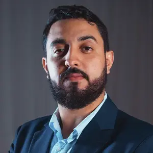Gabriel Pinheiro