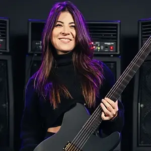 Jéssica Falchi