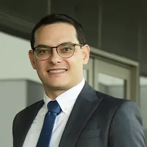 Matheus Galon Tanaka