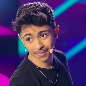 Nathã Melo