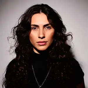 Milena Campos