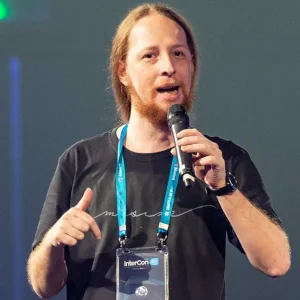 João Batista Neto