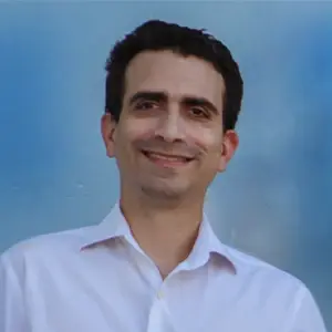 Thiago Rocioli