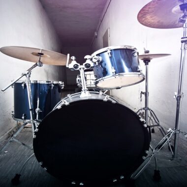 O groove do funk: explore batidas intermediárias no Estilo