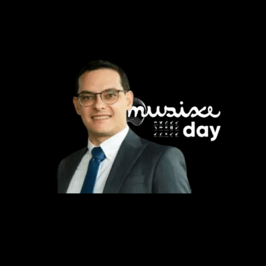 Musixe Day: direito autoral e leis de incentivo que auxiliam músicos