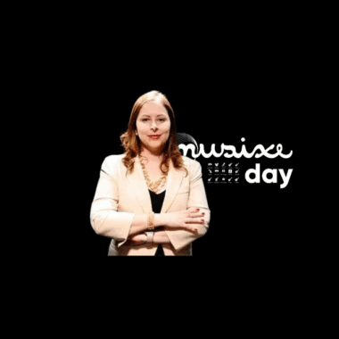 Musixe Day: Dani Oliveira explorará estratégias para transformar ideias em negócios