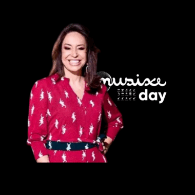 Musixe Day: Eliane Quirino compartilha a transição do físico para o digital