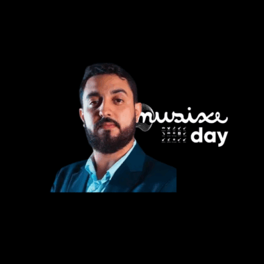 Musixe Day: 