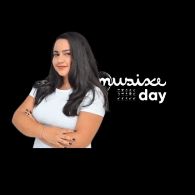Musixe Day: como interpretar algoritmo a favor da sua carreira