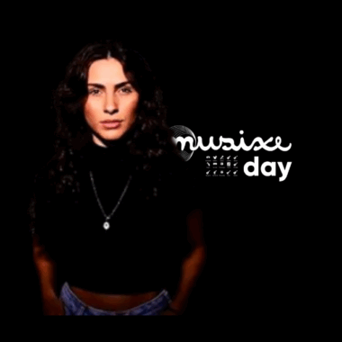 Musixe Day: histórias vendem - mas só quando bem contadas, Milena Campos explicará como