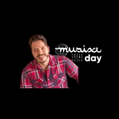 Musixe Day: Vinícius Cintra explicará como a musicoterapia auxilia o aprendizado