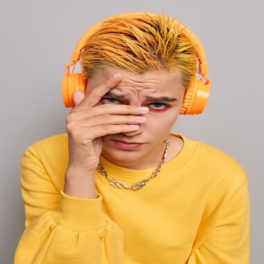 Entenda por que 5% da população não sente prazer ao ouvir música